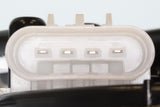Fuel Pump - Chevrolet by Vemo 19121842-VEM