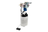 Fuel Pump - Chevrolet by Vemo 19133459-VEM