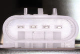 Fuel Pump - Chevrolet by Vemo 19133459-VEM