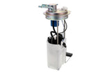 Fuel Pump - Chevrolet by Vemo 19133459-VEM