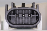 Fuel Pump - Chevrolet by Vemo 19179752-VEM