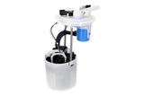 Fuel Pump - Chevrolet by Vemo 19179752-VEM