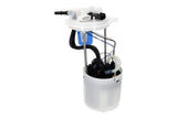 Fuel Pump - Chevrolet by Vemo 19179752-VEM
