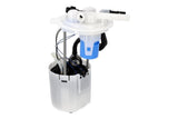 Fuel Pump - Chevrolet by Vemo 19179752-VEM