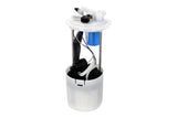 Fuel Pump - Chevrolet by Vemo 19179752-VEM