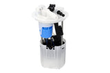 Fuel Pump - Chevrolet by Vemo 19179752-VEM