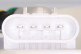 Fuel Pump - Chevrolet by Vemo 19179752-VEM