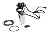 Fuel Pump - Chevrolet by Vemo 19257138-VEM