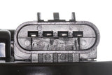 Fuel Pump - Chevrolet by Vemo 19257138-VEM