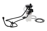 Fuel Pump - Chevrolet by Vemo 19257138-VEM