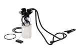 Fuel Pump - Chevrolet by Vemo 19257138-VEM