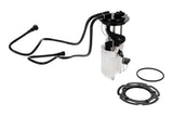 Fuel Pump - Chevrolet by Vemo 19257138-VEM