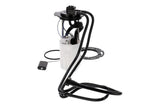 Fuel Pump - Chevrolet by Vemo 19257138-VEM
