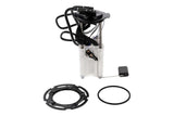 Fuel Pump - Chevrolet by Vemo 19257138-VEM