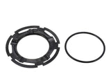 Fuel Pump - Chevrolet by Vemo 19257138-VEM
