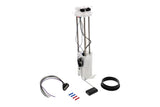 Fuel Pump - Chevrolet by Vemo 19153711-VEM