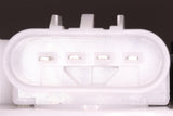 Fuel Pump - Chevrolet by Vemo 19153711-VEM