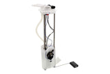 Fuel Pump - Chevrolet by Vemo 19153711-VEM