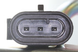 Fuel Pump - Chevrolet by Vemo 19206532-VEM