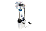 Fuel Pump - Chevrolet by Vemo 19206532-VEM