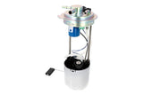 Fuel Pump - Chevrolet by Vemo 19206532-VEM