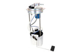 Fuel Pump - Chevrolet by Vemo 19206532-VEM