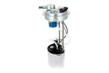 Fuel Pump - Chevrolet by Vemo 19206532-VEM