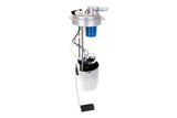 Fuel Pump - Chevrolet by Vemo 19206532-VEM
