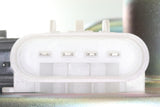 Fuel Pump - Chevrolet by Vemo 19206532-VEM