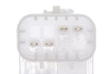 Fuel Pump - Buick by Vemo 85513895-VEM
