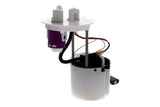 Fuel Pump - Buick by Vemo 85513895-VEM