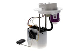 Fuel Pump - Buick by Vemo 85513895-VEM