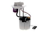 Fuel Pump - Buick by Vemo 85513895-VEM