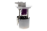 Fuel Pump - Buick by Vemo 85513895-VEM