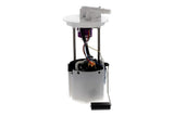 Fuel Pump - Buick by Vemo 85513895-VEM