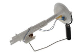 Fuel Pump - Chevrolet by Vemo 13506193-VAI
