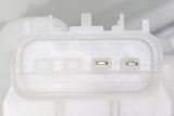 Fuel Pump - Chevrolet by Vemo 13506193-VAI
