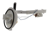 Fuel Pump - Chevrolet by Vemo 13506193-VAI