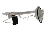 Fuel Pump - Chevrolet by Vemo 13506193-VAI