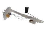 Fuel Pump - Chevrolet by Vemo 13506193-VAI