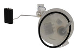 Fuel Pump - Chevrolet by Vemo 13506193-VAI