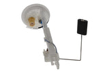 Fuel Pump - Chevrolet by Vemo 13506193-VAI