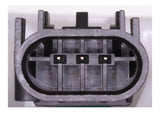 Fuel Pump - Chevrolet by Vemo 13506688-VEM