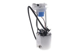 Fuel Pump - Chevrolet by Vemo 13506688-VEM