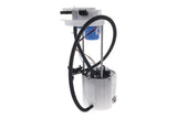 Fuel Pump - Chevrolet by Vemo 13506688-VEM