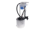 Fuel Pump - Chevrolet by Vemo 13506688-VEM