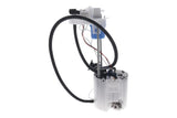Fuel Pump - Chevrolet by Vemo 13506688-VEM