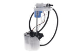 Fuel Pump - Chevrolet by Vemo 13506688-VEM