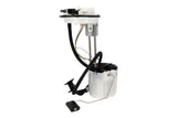 Fuel Pump - Chevrolet by Vemo 13506690-VAI