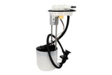 Fuel Pump - Chevrolet by Vemo 13506690-VAI